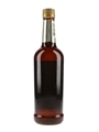 Seagram's VO  75cl / 40%