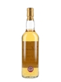 Tobermory 1994 Cask 252 13 Bottled 2006 - Private Cask Bottling/70cl / 60.2%