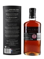Highland Park Quercus The Keystones Series - Online Exclusive 70cl / 48.3%