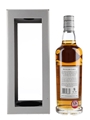 Mortlach 15 Year Old Distillery Labels Bottled 2018 - Gordon & MacPhail 70cl / 43%