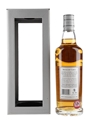 Longmorn 2005 Distillery Labels Bottled 2019 - Gordon & MacPhail 70cl / 43%