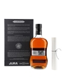 Jura 21 Year Old 200th Anniversary 70cl / 44%