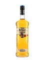Captain Morgan's Spiced  100cl / 35%