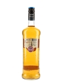 Captain Morgan's Spiced  100cl / 35%