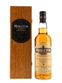 Midleton Very Rare 2002 Edition  70cl / 40%