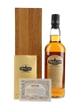 Midleton Very Rare 2002 Edition  70cl / 40%
