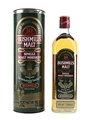 Bushmills 10 Year Old Bottled 1980s 75cl / 43%