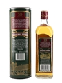 Bushmills 10 Year Old Bottled 1980s 75cl / 43%
