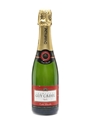 Guy Cadel Carte Blanche Brut Champagne 37.5cl / 12%