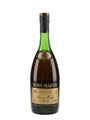 Remy Martin VSOP Bottled 1970s 68cl / 40%
