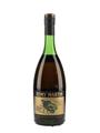 Remy Martin VSOP Bottled 1970s 68cl / 40%
