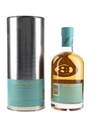 Bruichladdich 10 Year Old Bottled 2000s 70cl / 46%