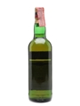 Glenlivet 1974 26 Year Old The Old Malt Cask Bottled 2001 - Douglas Laing 70cl / 50%