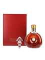 Remy Martin Louis XIII Bottled 2019 - Baccarat Crystal 70cl / 40%