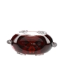 Remy Martin Louis XIII Bottled 2019 - Baccarat Crystal 70cl / 40%