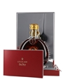 Remy Martin Louis XIII Bottled 2019 - Baccarat Crystal 70cl / 40%