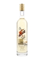 Killa Tequila Gold  70cl / 38%