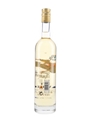 Killa Tequila Gold  70cl / 38%