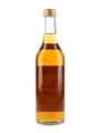 Pertsovka Pepper Vodka  50cl / 35%