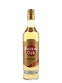Havana Club Anejo Especial Pernod Ricard 70cl / 40%