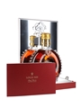Remy Martin Louis XIII Bottled 2019 - Baccarat Crystal 70cl / 40%