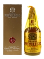 Privilegio Gran Reserva Brandy Emilio M. Hidalgo 70cl / 40%