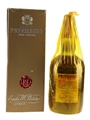Privilegio Gran Reserva Brandy Emilio M. Hidalgo 70cl / 40%
