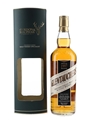 Glentauchers 1997 Distillery Labels Bottled 2016 - Gordon & MacPhail 70cl / 43%