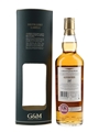Glentauchers 1997 Distillery Labels Bottled 2016 - Gordon & MacPhail 70cl / 43%