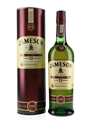 Jameson 12 Year Old Special Reserve  70cl / 40%