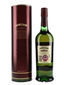 Jameson 12 Year Old Special Reserve  70cl / 40%
