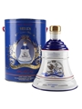 Bell's Ceramic Decanter Princess Eugenie 1990 75cl / 43%