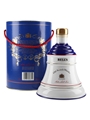 Bell's Ceramic Decanter Princess Eugenie 1990 75cl / 43%