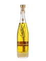 Millefiori Cucchi Liqueur Bottled 1960s 73cl / 45%