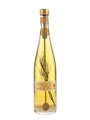 Millefiori Cucchi Liqueur Bottled 1970s-1980s 75cl / 45%