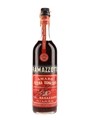 Ramazzotti Amaro Bottled 1960s 100cl / 30%
