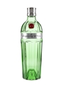 Tanqueray No.Ten  70cl / 47.3%