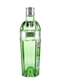 Tanqueray No.Ten  70cl / 47.3%