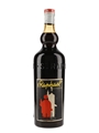 St Raphael Quinquina Bottled 1940s-1950s - Gancia 100cl / 18%