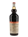 St Raphael Quinquina Bottled 1940s-1950s - Gancia 100cl / 18%
