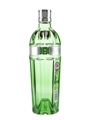 Tanqueray No.Ten  70cl / 47.3%