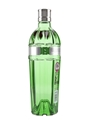 Tanqueray No.Ten  70cl / 47.3%