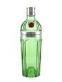 Tanqueray No.Ten  70cl / 47.3%