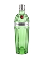 Tanqueray No.Ten  70cl / 47.3%