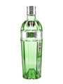 Tanqueray No.Ten  70cl / 47.3%