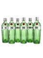 Tanqueray No.Ten  6 x 70cl / 47.3%