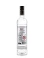 Ketel One  70cl / 40%