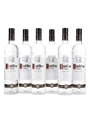 Ketel One  6 x 70cl / 40%