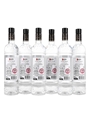 Ketel One  6 x 70cl / 40%