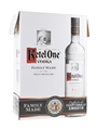 Ketel One  6 x 70cl / 40%